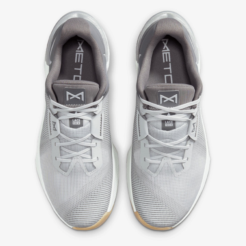 Nike M NIKE METCON 10 
