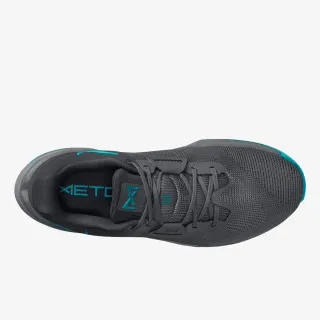 Nike M NIKE METCON 10 