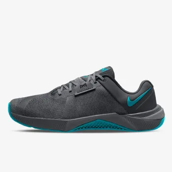 Nike M NIKE METCON 10 