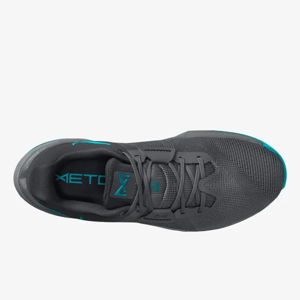 Nike M NIKE METCON 10 