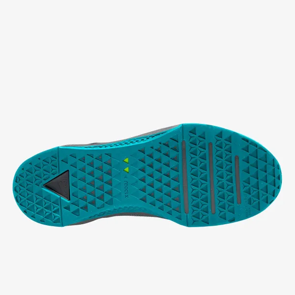 Nike M NIKE METCON 10 