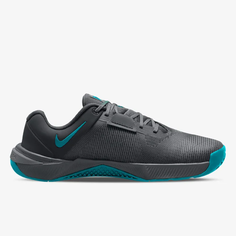 Nike M NIKE METCON 10 