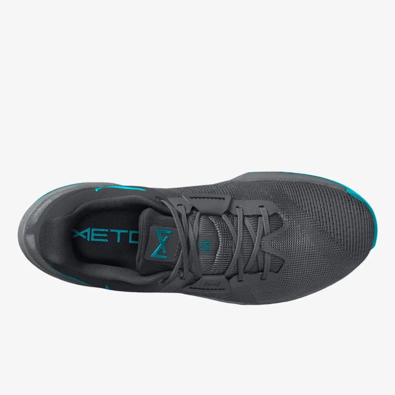 Nike M NIKE METCON 10 