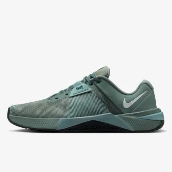 Nike Metcon 10 