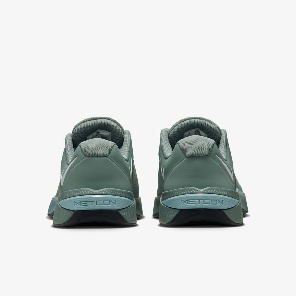Nike Metcon 10 