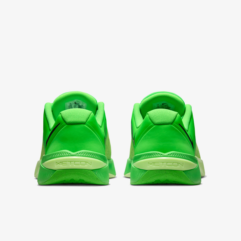 Nike M NIKE METCON 10 