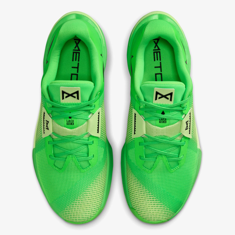 Nike M NIKE METCON 10 