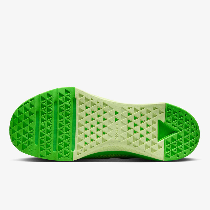 Nike M NIKE METCON 10 