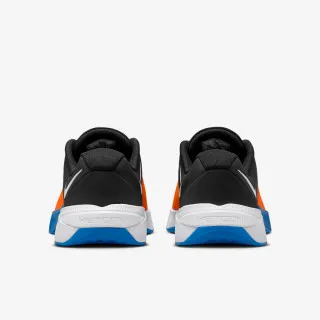 Nike Metcon 10 