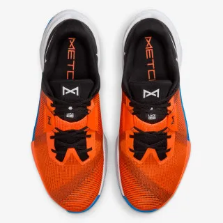 Nike Metcon 10 