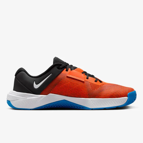 Nike Metcon 10 