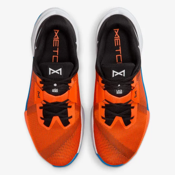 Nike Metcon 10 