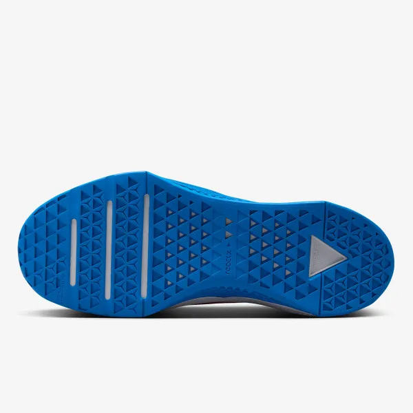 Nike Metcon 10 