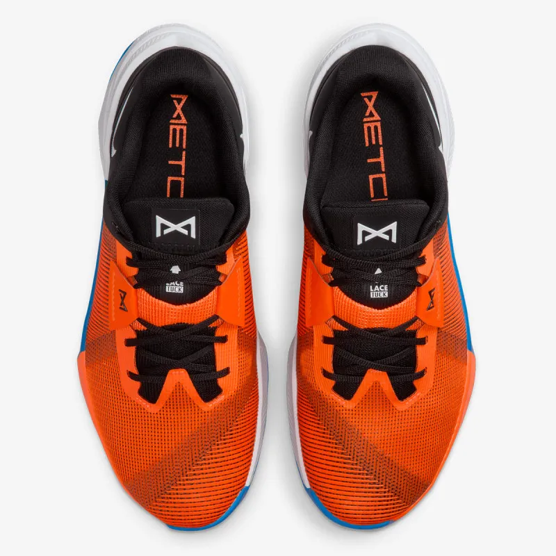 Nike Metcon 10 