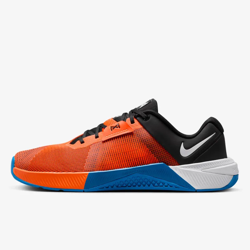 Nike Metcon 10 