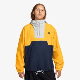 Nike Club Marina 