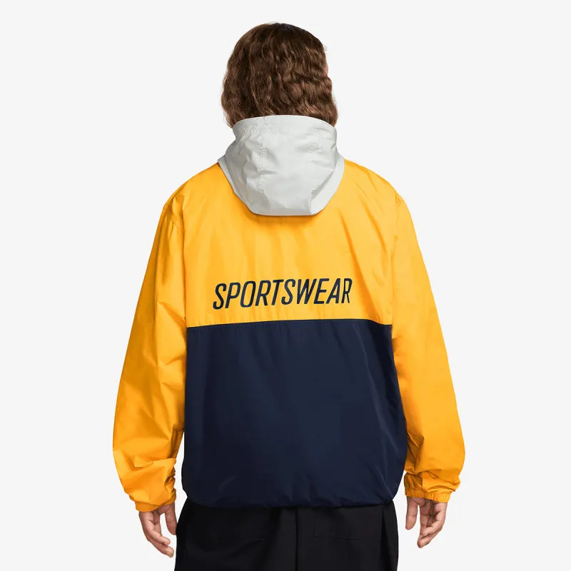 Nike Club Marina 