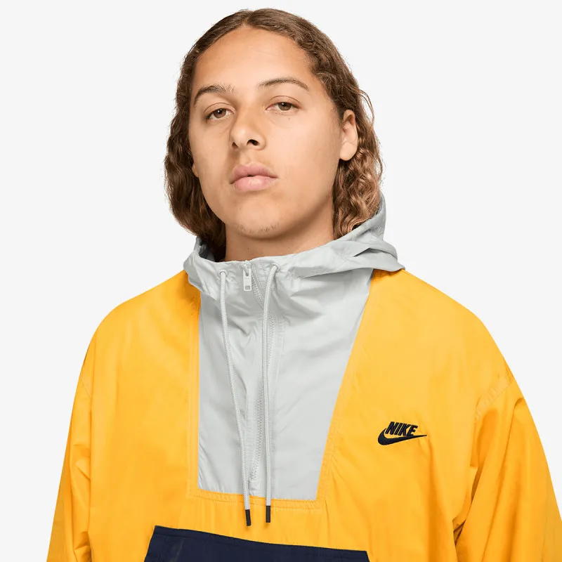 Nike Club Marina 