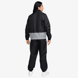 Nike Club 