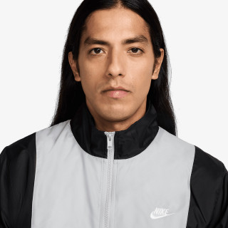 Nike Club 