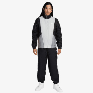 Nike Club 