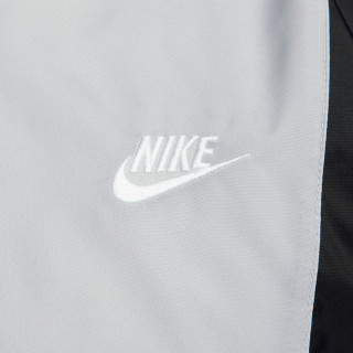 Nike Club 