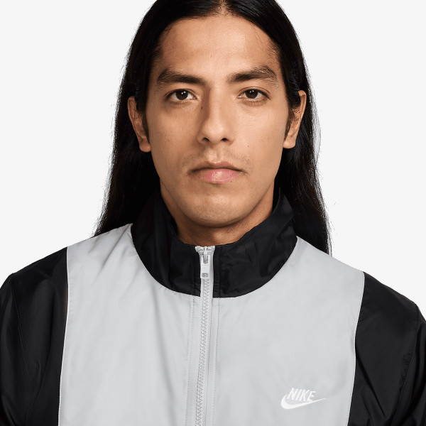 Nike Club 