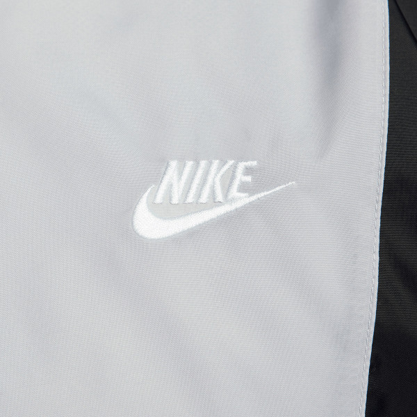 Nike Club 
