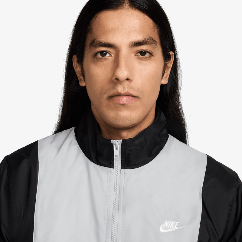 Nike Club 