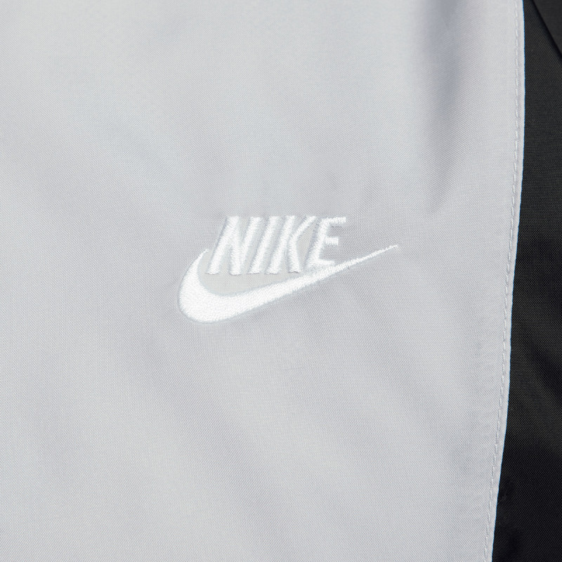 Nike Club 