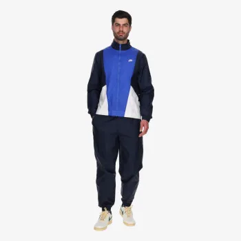 Nike Club 