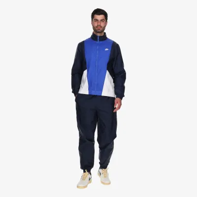 Nike Club 