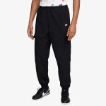 Nike M NK CLUB WVN CARGO PANT 