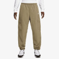 Nike M NK CLUB WVN CARGO PANT 