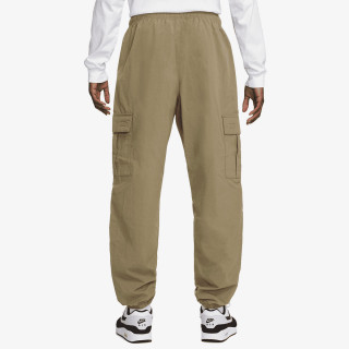 Nike M NK CLUB WVN CARGO PANT 