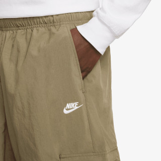 Nike M NK CLUB WVN CARGO PANT 