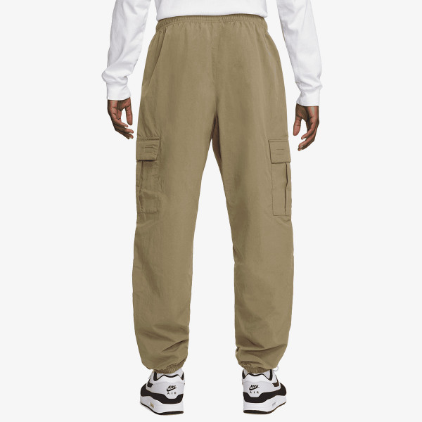Nike M NK CLUB WVN CARGO PANT 