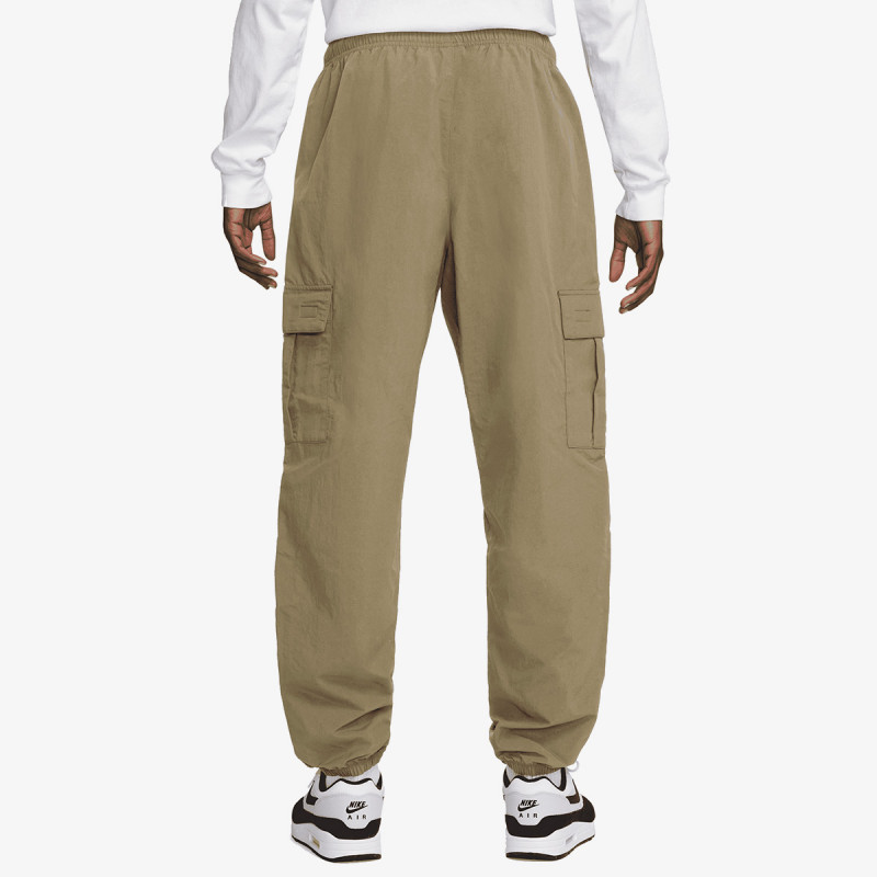 Nike M NK CLUB WVN CARGO PANT 