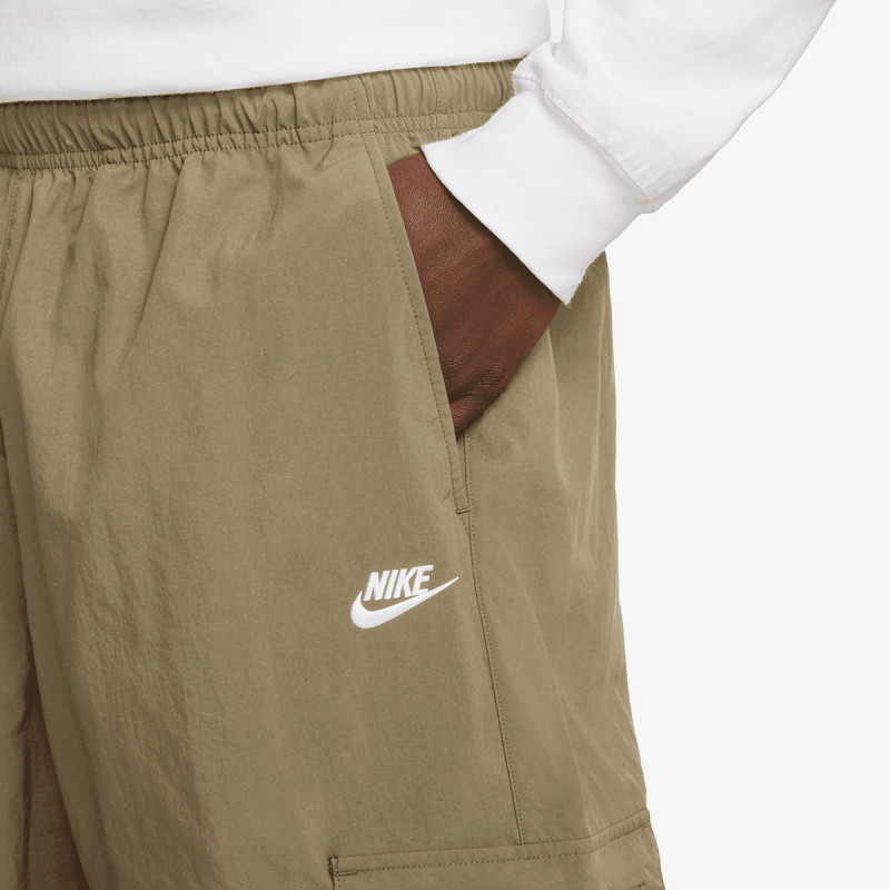 Nike M NK CLUB WVN CARGO PANT 