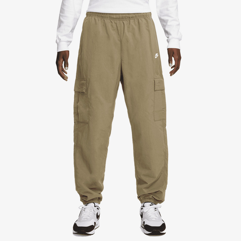 Nike M NK CLUB WVN CARGO PANT 