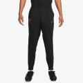 Nike LFC M NK DF STRK PANT KPZ SE 