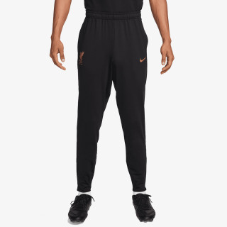 Nike LFC M NK DF STRK PANT KPZ SE 