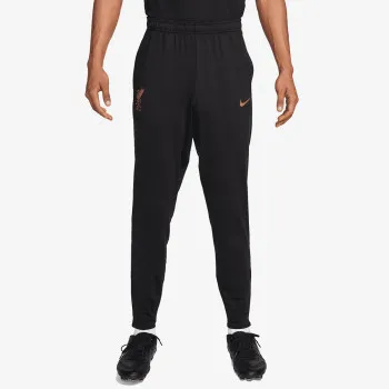 Nike LFC M NK DF STRK PANT KPZ SE 