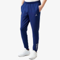 Nike PSG M NK DF STRK PANT KPZ 4TH 