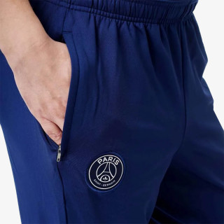 Nike PSG M NK DF STRK PANT KPZ 4TH 
