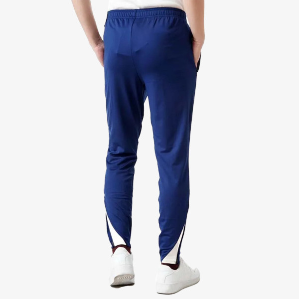 Nike PSG M NK DF STRK PANT KPZ 4TH 