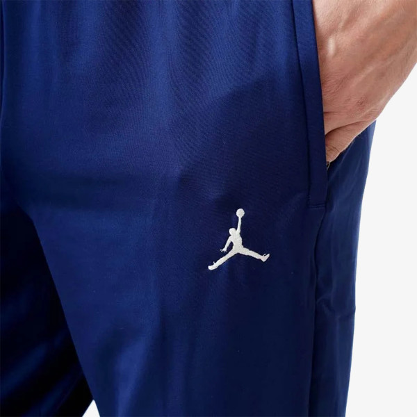 Nike PSG M NK DF STRK PANT KPZ 4TH 