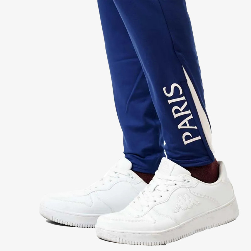 Nike PSG M NK DF STRK PANT KPZ 4TH 