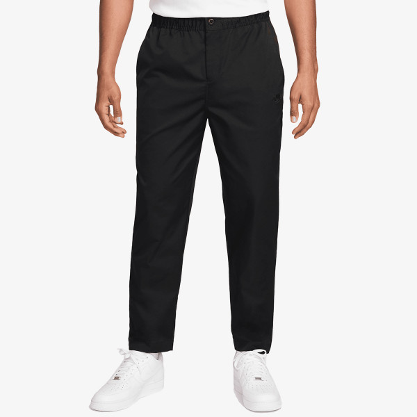 Nike Club 