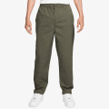 Nike M NK CLUB WVN TAPER PANT 